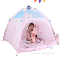/msite/products/detail/productid/60718108/id/1337642.html